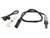 ES#4853741 - 06E906265AJ - VW | Lambda Sensor - Vemo - Audi