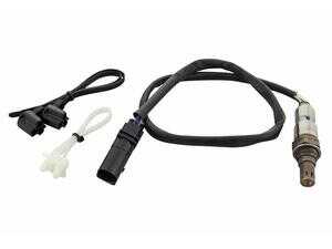 ES#4853741 - 06E906265AJ - VW | Lambda Sensor - Vemo - Audi