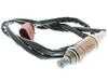 ES#2894892 - 06E906265D - Lambda Sensor - Vemo - Audi