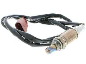 ES#2894892 - 06E906265D - Lambda Sensor - Vemo - Audi