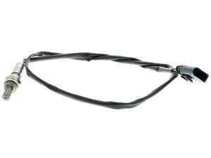 ES#2894893 - 06E906265E - Lambda Sensor - Vemo - Audi