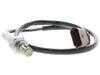 ES#2894894 - 06E906265N - Oxygen Sensor - Vemo - Audi