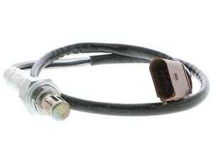 ES#2894894 - 06E906265N - Oxygen Sensor - Vemo - Audi