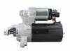 ES#4853744 - 06E911021F - VW | Starter - Vemo - 