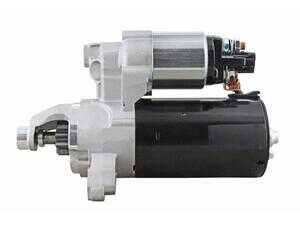 ES#4853744 - 06E911021F - VW | Starter - Vemo - 