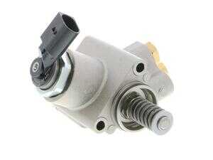 ES#4852597 - 06F127025N - AUDI | High Pressure Pump - Vemo Q+ - 