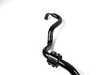 ES#1790437 - 2213231765 - Front Sway Bar - Does not include mounting hardware - Genuine Mercedes Benz - Mercedes Benz