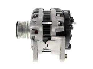 ES#4853749 - 06F903023E - VW | Alternator - Vemo - Volkswagen