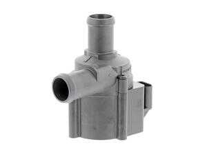 ES#4853765 - 06H121601M - VW | Auxiliary water pump (cooling water circ - Vemo - 