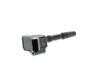 ES#2894914 - 06H905110E - Coil, ignition - Vemo - Audi Volkswagen Porsche