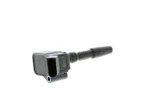 ES#2894914 - 06H905110E - Coil, ignition - Vemo - Audi Volkswagen Porsche