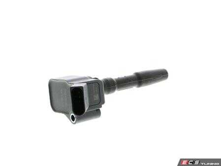 ES#2894914 - 06H905110E - Coil, ignition - Vemo - Audi Volkswagen Porsche