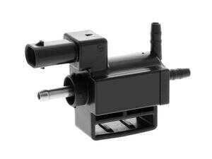 ES#4853779 - 06H906283J - VW | Control Valve, air intake - Vemo - 