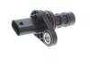 ES#3579575 - 06H906433C - Crankshaft Position Sensor - Also known as the RPM or Impulse sensor. - Vemo - Audi Volkswagen