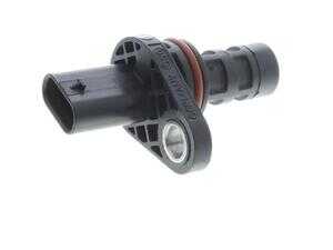 ES#3579575 - 06H906433C - Crankshaft Position Sensor - Also known as the RPM or Impulse sensor. - Vemo - Audi Volkswagen