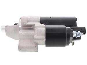 ES#4853782 - 06H911021E - VW | Starter - Vemo - Audi
