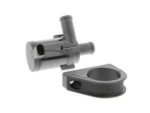 ES#4853783 - 06H965561 - VW | Auxiliary water pump (cooling water circ | VEMO Expert Kits+ - Vemo - Audi