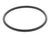 ES#4853785 - 06J121119B - VW | Seal, thermostat - Vemo - Audi