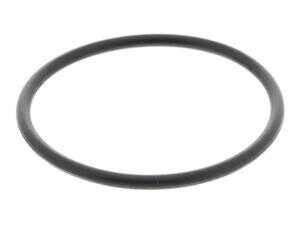 ES#4853785 - 06J121119B - VW | Seal, thermostat - Vemo - Audi