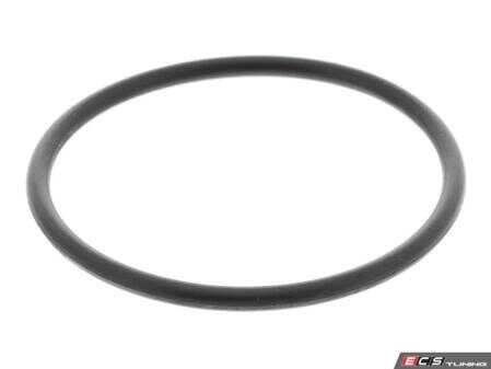 ES#4853785 - 06J121119B - VW | Seal, thermostat - Vemo - Audi