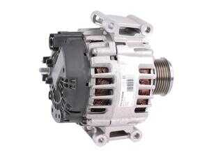 ES#4853788 - 06J903023R - VW | Alternator - Vemo - 