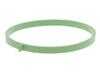 ES#3697704 - 06K133073 - Throttle Body Gasket - Seals the throttle body to the intake manifold - Vemo - Audi Volkswagen