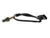 ES#4853804 - 06K906262CQ - Front Oxygen Sensor - Priced Each - Keep your engine running efficiently - Vemo - Volkswagen