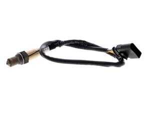 ES#4853804 - 06K906262CQ - Front Oxygen Sensor - Priced Each - Keep your engine running efficiently - Vemo - Volkswagen