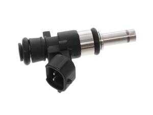 ES#4810938 - 06L906031D - Fuel Injector - Priced Each - Keep your engine running smooth - Vemo - Volkswagen