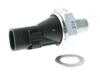 ES#4853817 - 06L919081 - VW | Oil Pressure Switch - Vemo - Audi