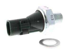 ES#4853817 - 06L919081 - VW | Oil Pressure Switch - Vemo - Audi