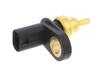 ES#4853821 - 06M919501 - VAG | Sensor, coolant temperature - Vemo - 