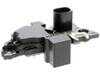 ES#4853833 - 070903803E - VW | Alternator Regulator - Vemo - 