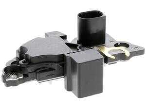 ES#4853833 - 070903803E - VW | Alternator Regulator - Vemo - 