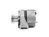 ES#2894946 - 076903023J - Alternator - Vemo - Volkswagen