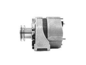 ES#2894946 - 076903023J - Alternator - Vemo - Volkswagen
