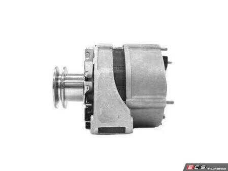 ES#2894946 - 076903023J - Alternator - Vemo - Volkswagen