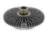ES#2894949 - 077121350D - Radiator Fan Clutch - A common source of overheating - Vemo - Audi