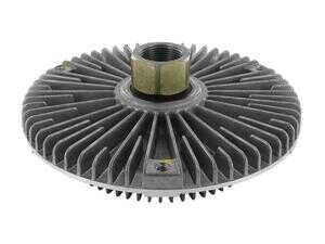 ES#2894949 - 077121350D - Radiator Fan Clutch - A common source of overheating - Vemo - Audi