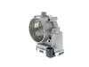 ES#2894950 - 077133062A - Throttle body - Does not include gaskets or hardware - Vemo - Audi Volkswagen