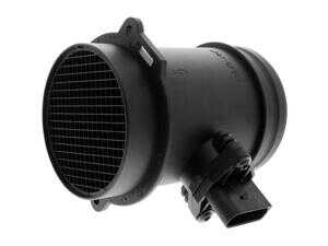 ES#4853859 - 077133471GX - VW | Mass Air Flow Sensor - Vemo - 
