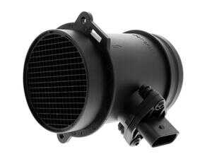ES#4853860 - 077133471JX - VW | Mass Air Flow Sensor - Vemo - 