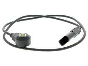 ES#2894955 - 077905377F - Knock Sensor - black - Priced Each - Keep your engine running smoothly - Vemo - Audi Volkswagen