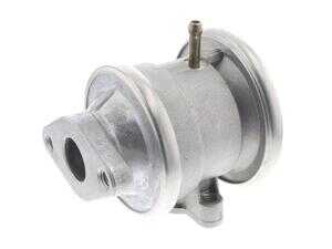 ES#4853866 - 078131102T - VW | Valve, secondary air pump system - Vemo - 