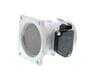 ES#2894969 - 078133471AX - air-mass sensor - Vemo - Audi