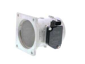 ES#2894969 - 078133471AX - air-mass sensor - Vemo - Audi