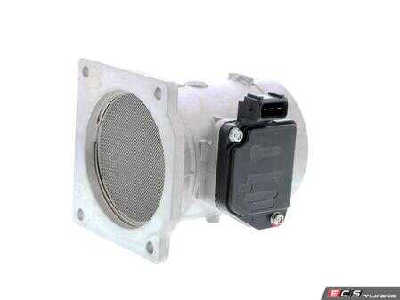 ES#2894969 - 078133471AX - air-mass sensor - Vemo - Audi
