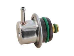 ES#4853867 - 078133534C - VW | Fuel Pressure Regulator - Vemo - 