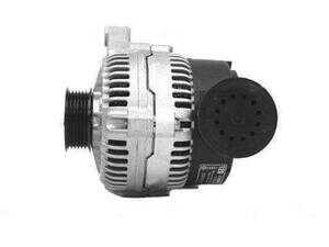 ES#2894972 - 078903015FX - Alternator - Vemo - Audi Volkswagen