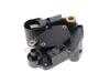 ES#2894974 - 078903803D - Voltage Regulator - Part of the alternator assembly - Vemo - Audi Volkswagen